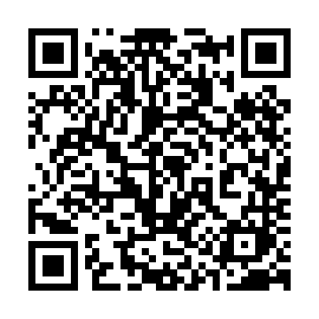 QR code for 3130NM