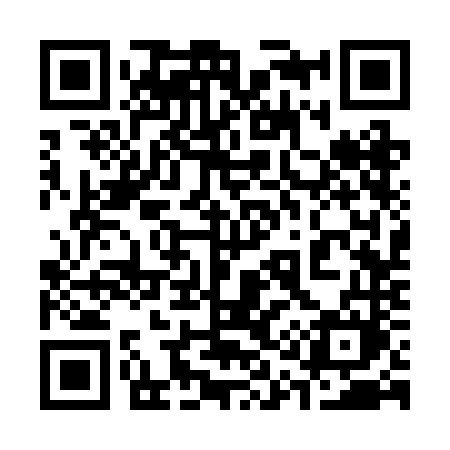 QR code for 3132NM