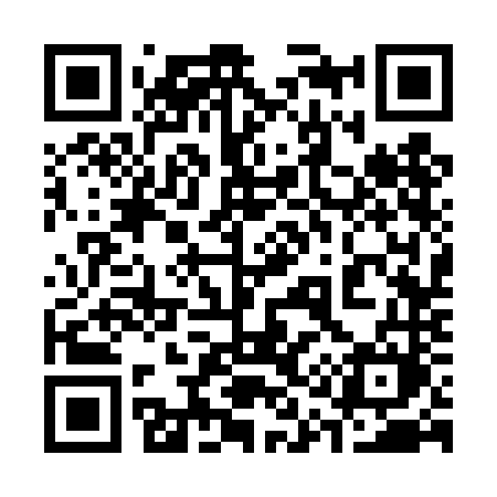 QR code for 3134NM