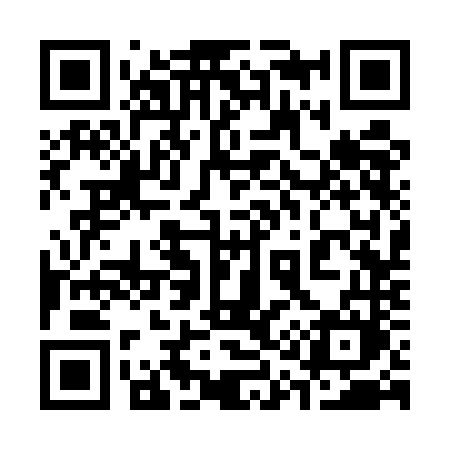 QR code for 3135NM