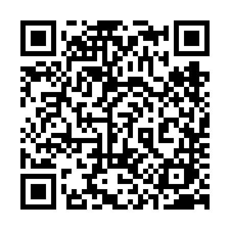 QR code for 3136NM