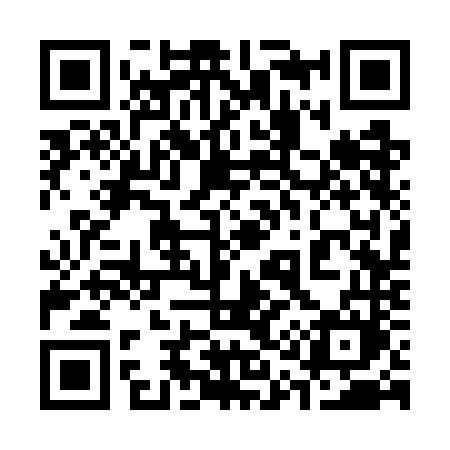 QR code for 3137NM
