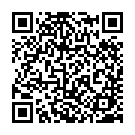 QR code for 3138NM