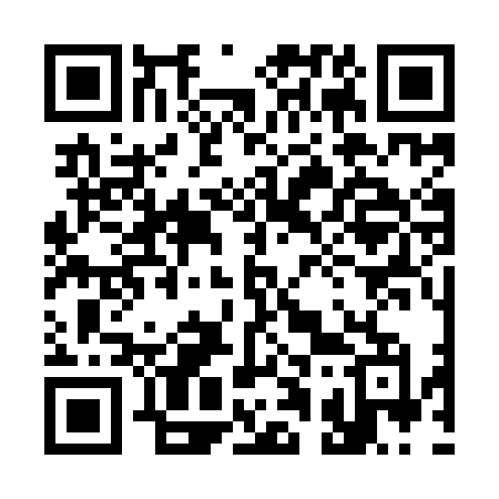 QR code for 3139NM