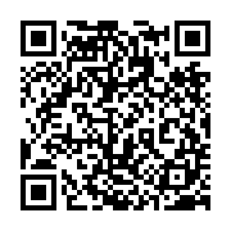 QR code for 313NM0