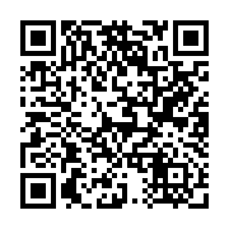 QR code for 313NM2