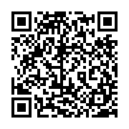 QR code for 313NM4
