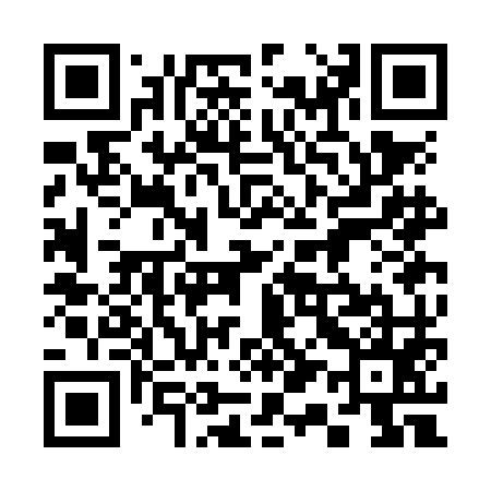 QR code for 313NM5