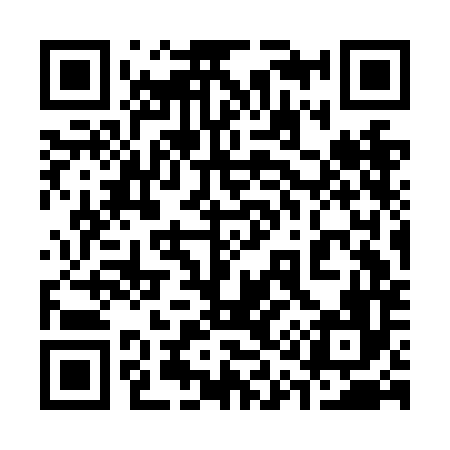 QR code for 313NM6