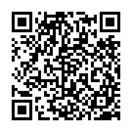 QR code for 313NM7