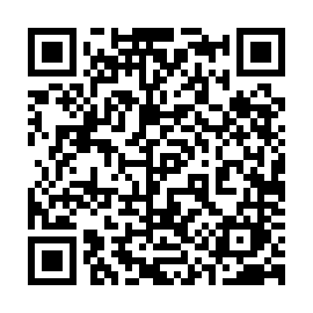 QR code for 3141NM