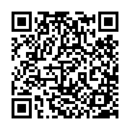 QR code for 3144NM