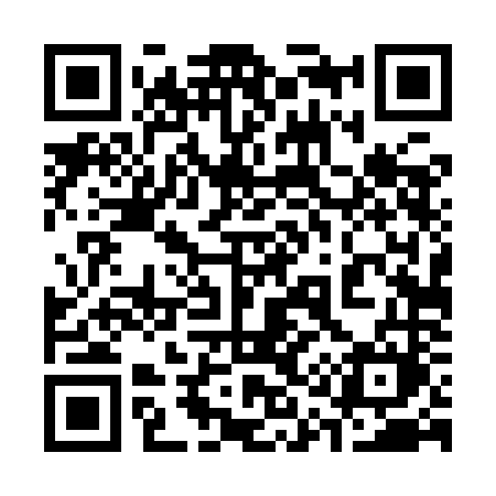 QR code for 3149NM