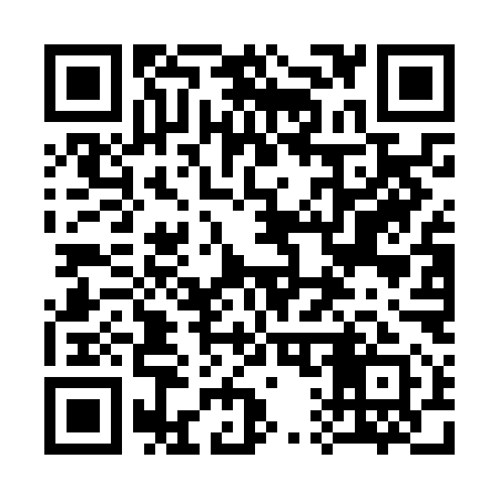 QR code for 314NM1