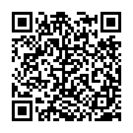QR code for 314NM2