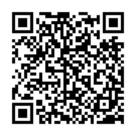 QR code for 314NM3