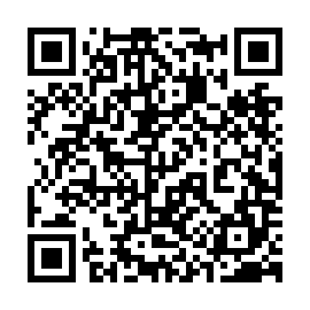 QR code for 314NM4