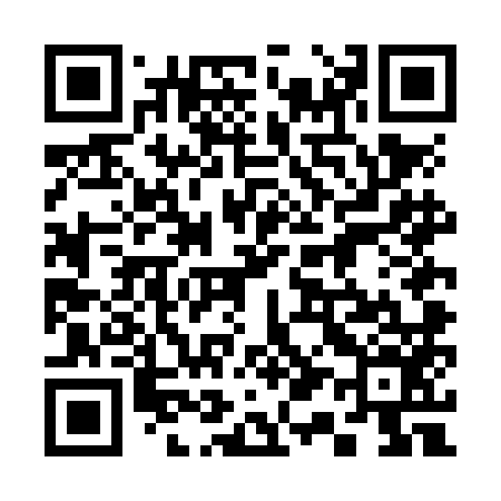 QR code for 314NM6