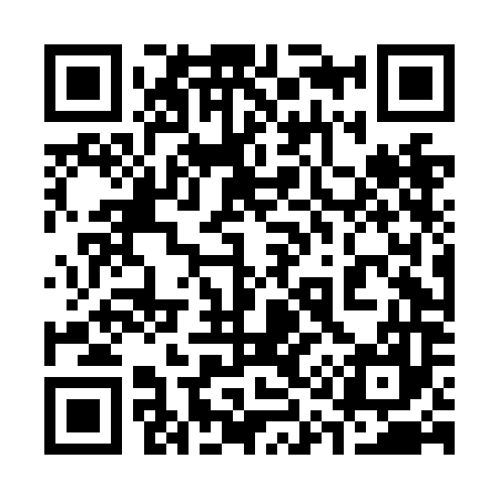 QR code for 314NM7