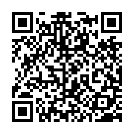 QR code for 314NM8