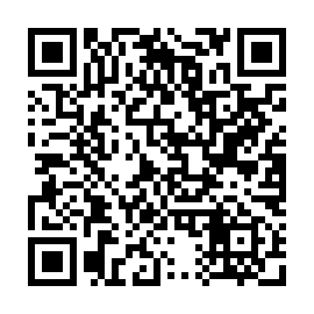 QR code for 314NM9