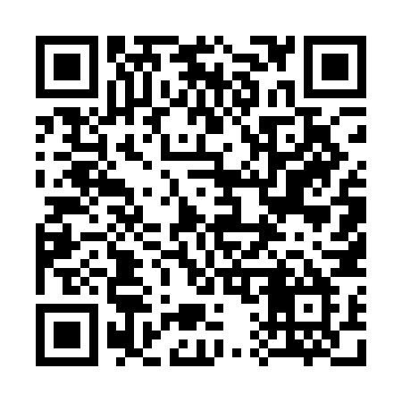 QR code for 3151NM