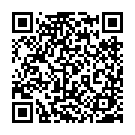 QR code for 3152NM