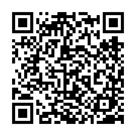 QR code for 3156NM