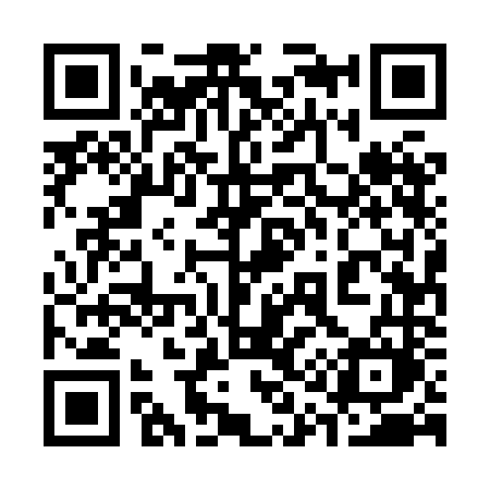 QR code for 3158NM