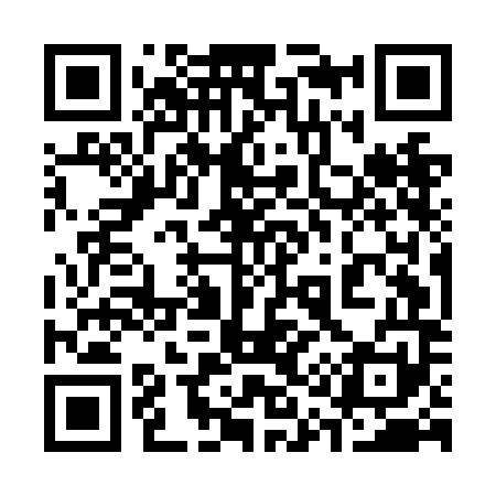 QR code for 315NM1