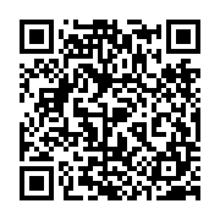 QR code for 315NM4