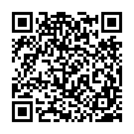 QR code for 315NM6