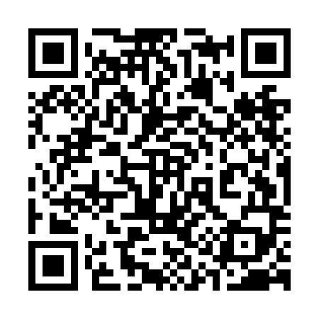 QR code for 315NM9