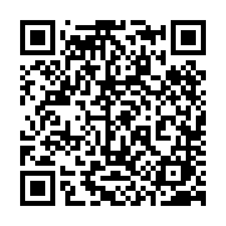 QR code for 3160NM
