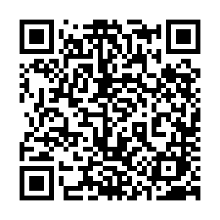 QR code for 3161NM