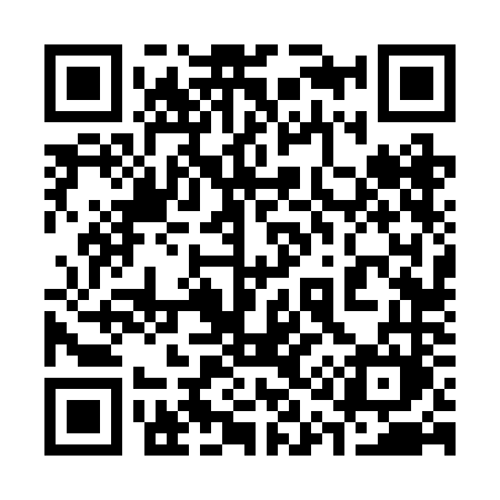 QR code for 3162NM