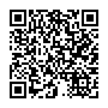 QR code for 3163NM