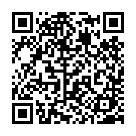 QR code for 3164NM