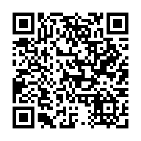 QR code for 3167NM