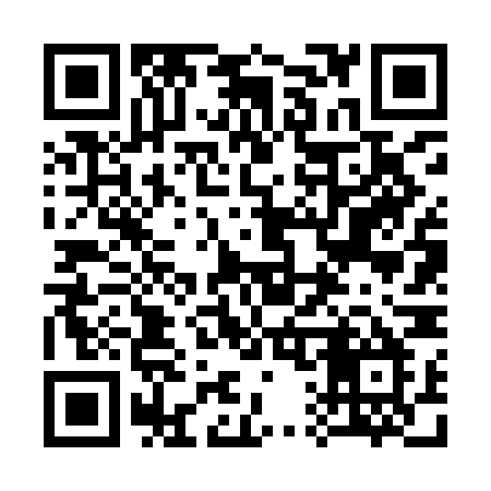 QR code for 3169NM