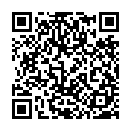 QR code for 316NM0