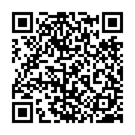 QR code for 316NM1