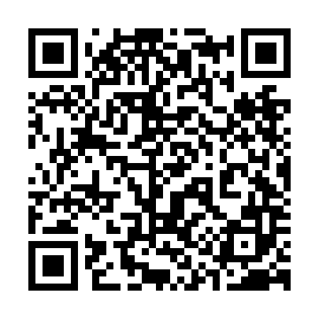 QR code for 316NM2
