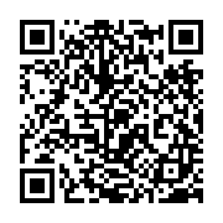 QR code for 316NM3