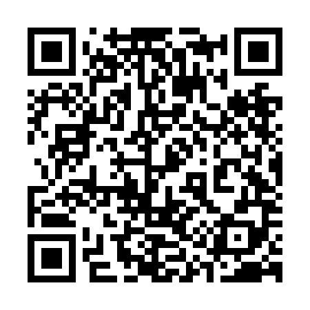 QR code for 316NM8