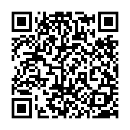 QR code for 316NM9