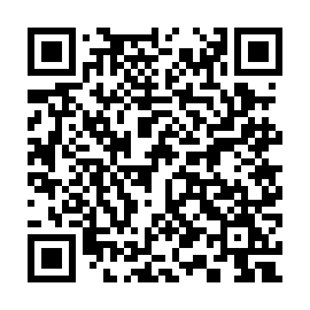 QR code for 3170NM