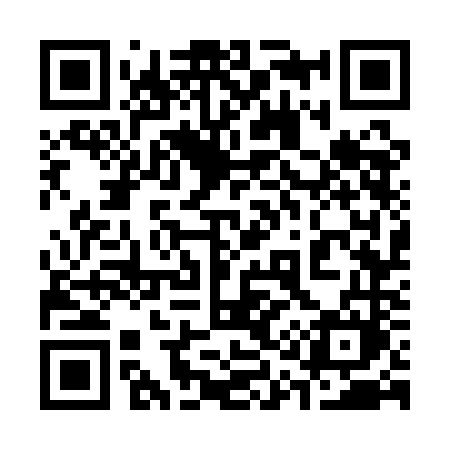 QR code for 3171NM