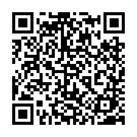 QR code for 3173NM