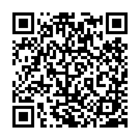 QR code for 3174NM